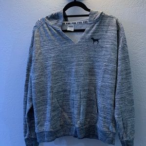 PINK Victoria’s Secret Hoodie
